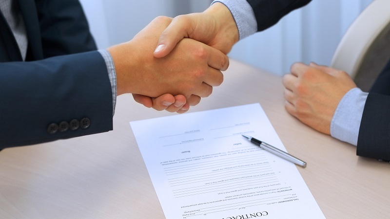 چگونه خانه خود را بفروشم