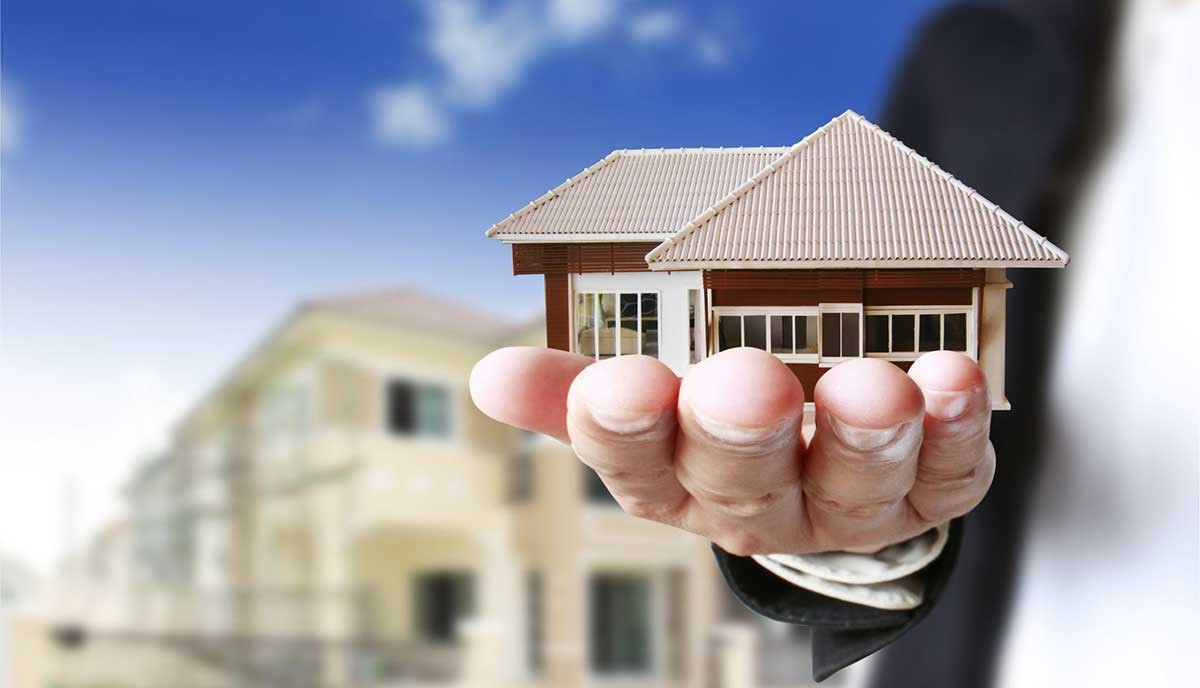 خارجی ها می توانند در ایران ملک خریداری کنند