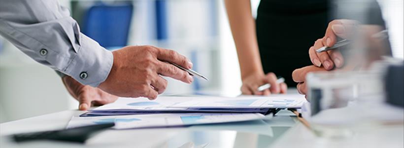 خرید ملک و زمین از پرتغال