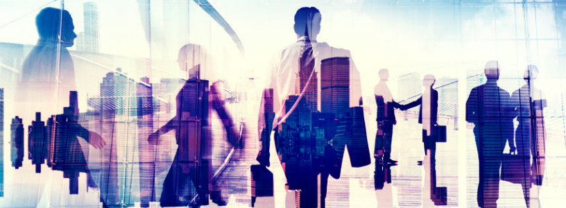 خرید ملک و زمین در نروژ