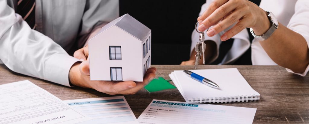 خرید ملک و زمین از قطر