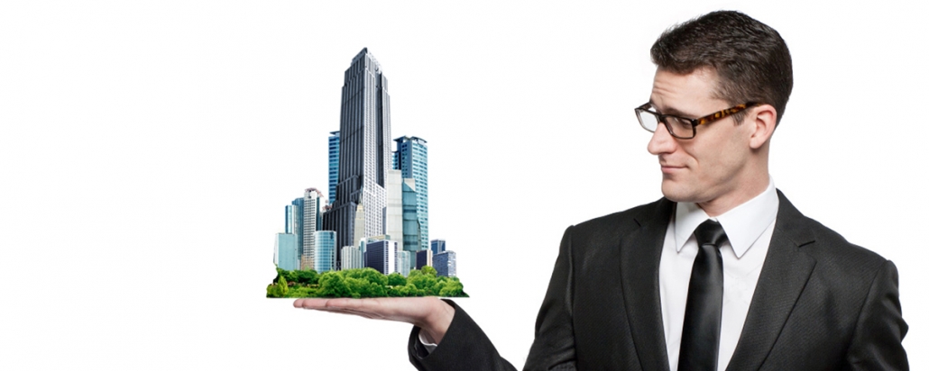 ارزیابی ارزش خانه در تهران