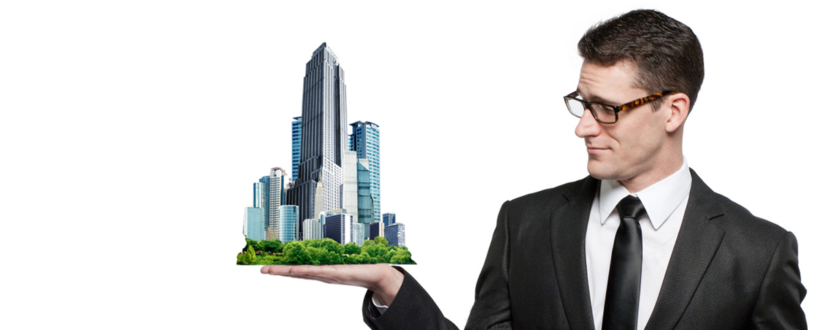 نحوه خرید آپارتمان و ملک