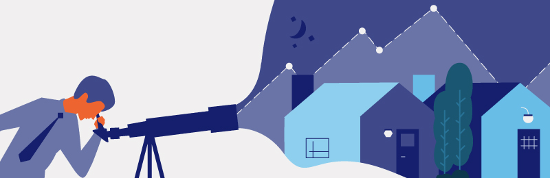 خدمات ملکی برای ایرانیان خارج از کشور