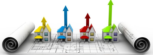 خرید زمین برای سرمایه گذاری