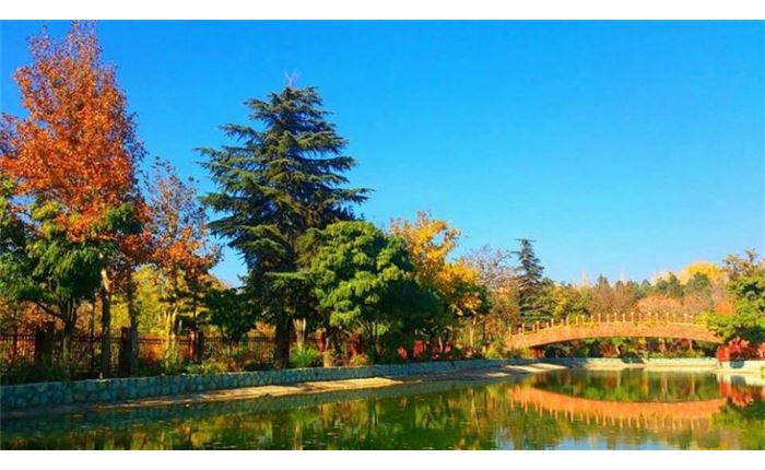 خرید ملک در کرج