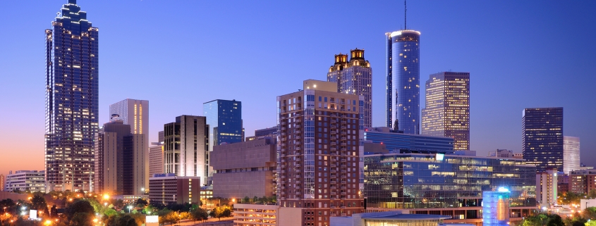 خرید ملک و زمین اداری