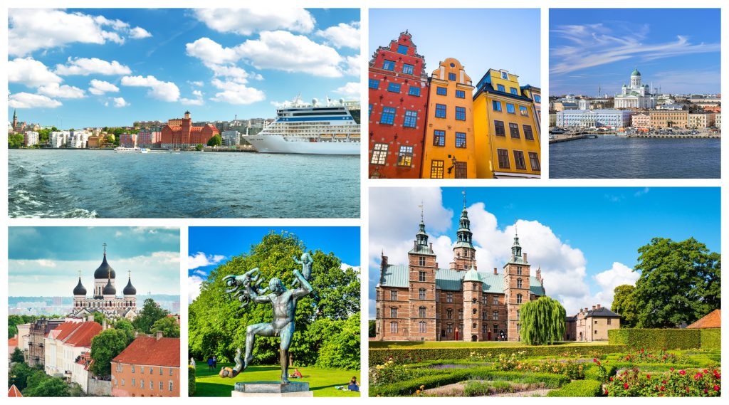 خرید ملک و زمین از هلند