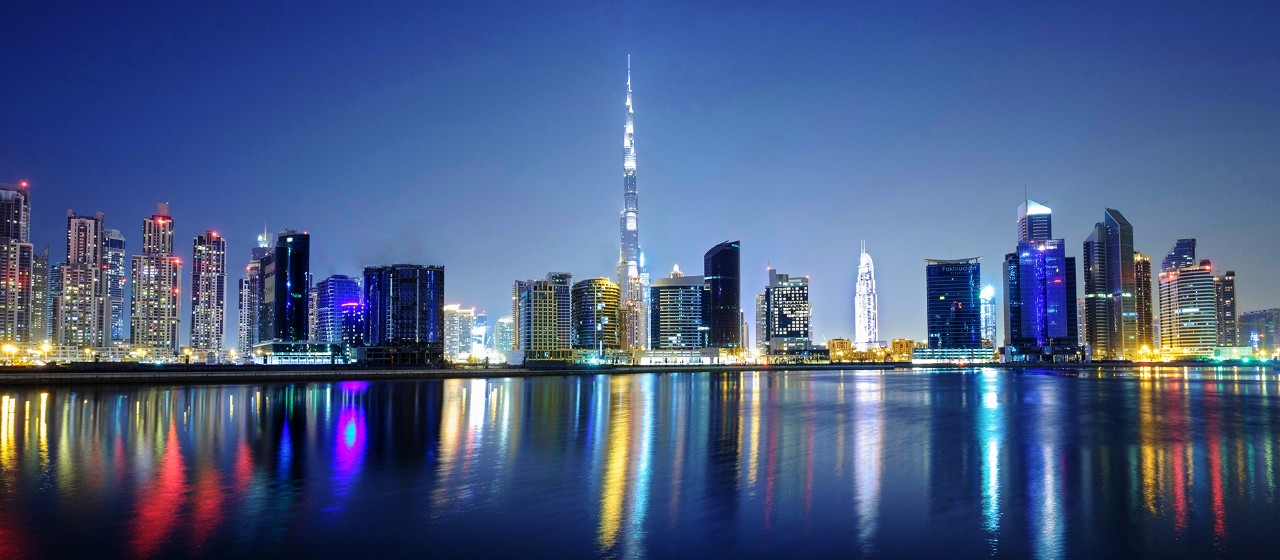 انتخاب محله مناسب هنگام خرید خانه