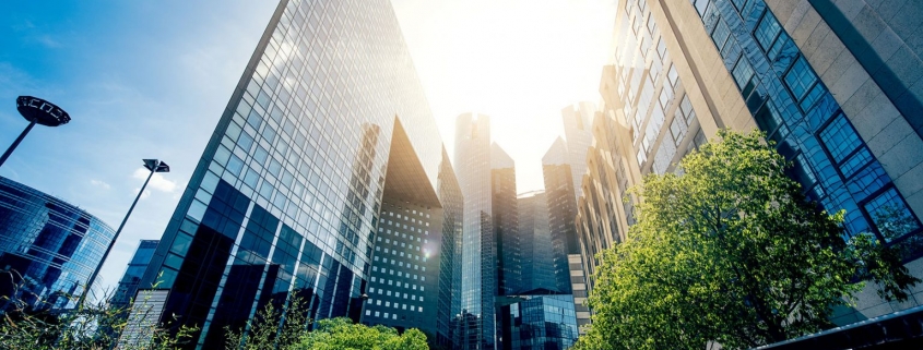 خرید ملک و زمین تجاری