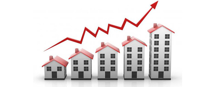 مزایای سرمایه گذاری در زمین