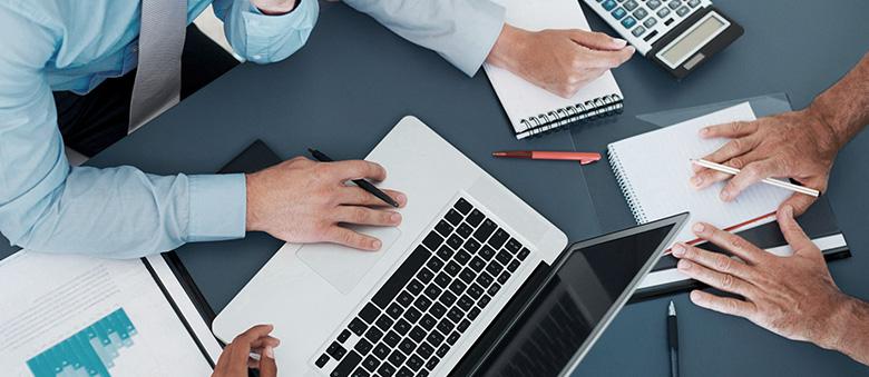 نکات مهم در فروش خانه کلنگی