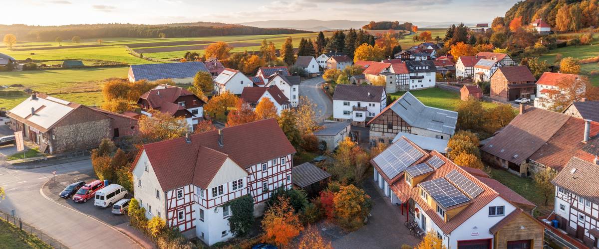 بهترین و بدترین زمان برای خرید خانه