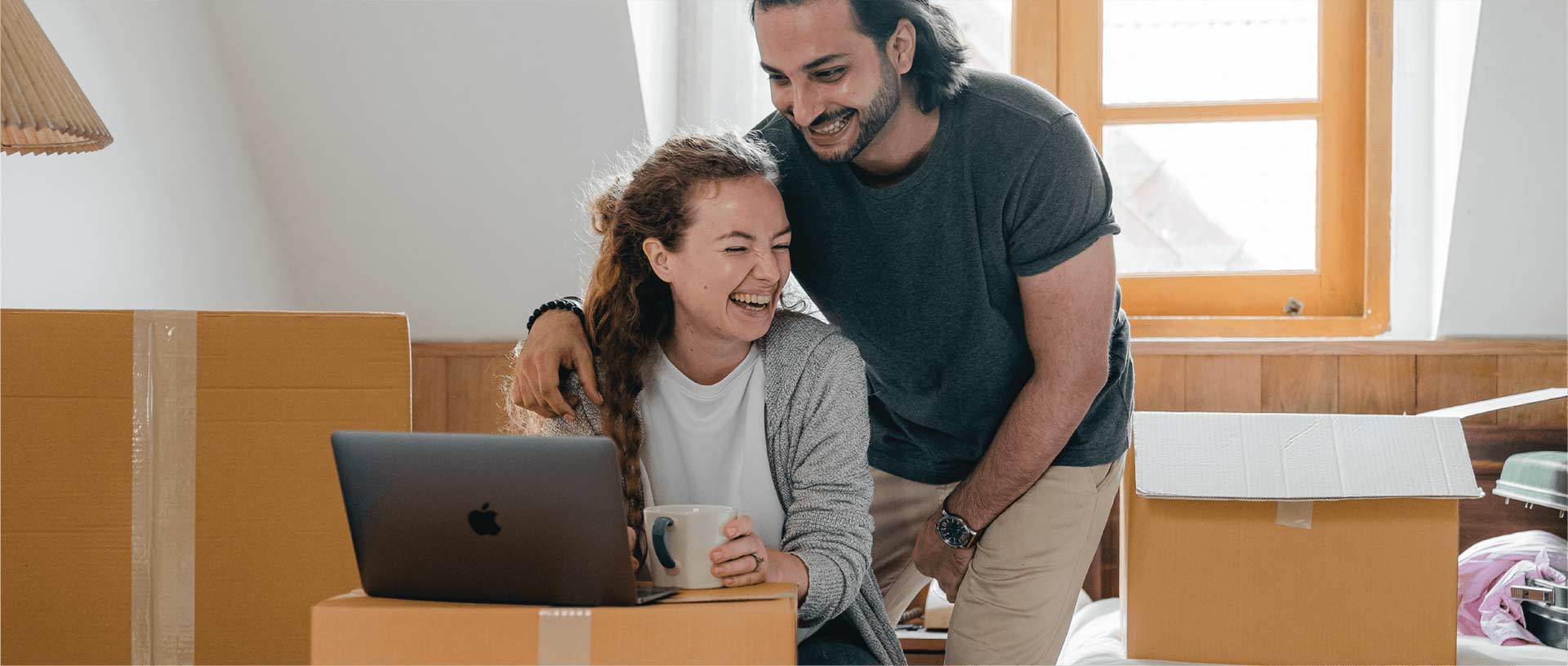 کار در خانه تأثیر آن بر سرمایه گذاری در املاک