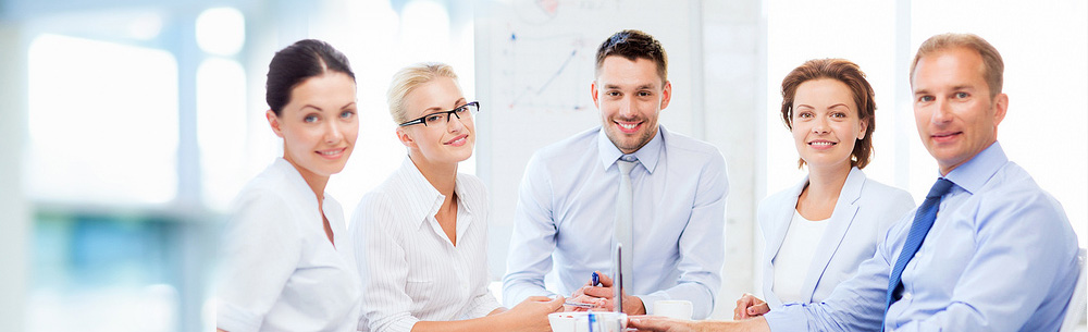 راهنمای املاک برای خریداران و فروشندگان