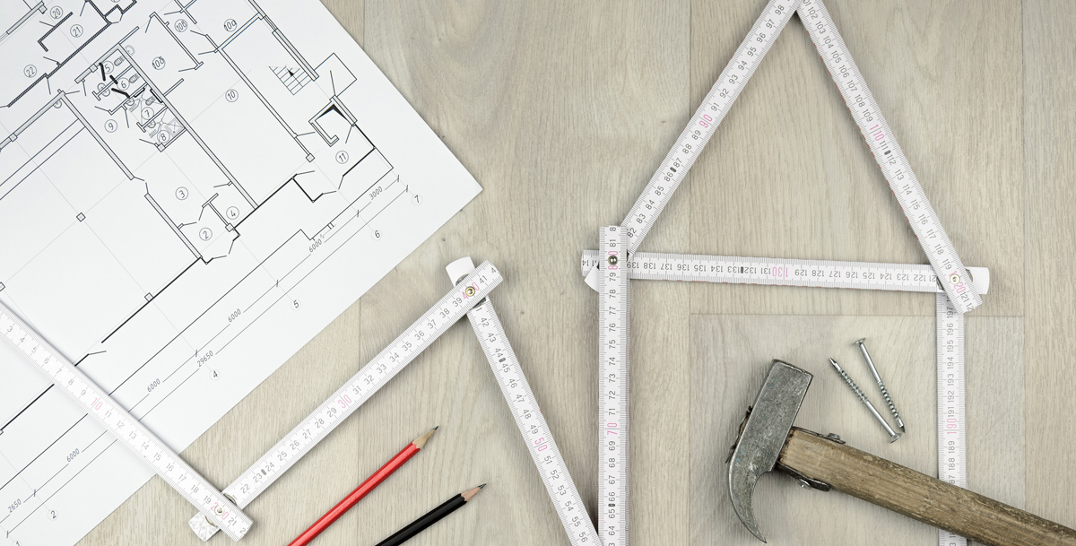 موفقیت در املاک یک شبه اتفاق نمی افتد