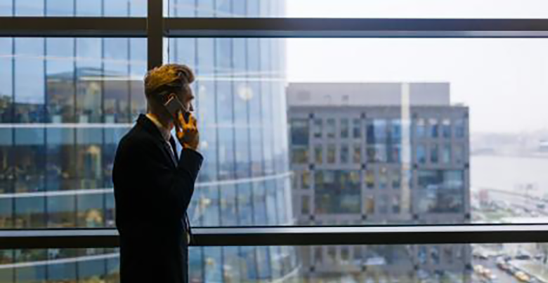 فروش خانه کلنگی با پول نقد