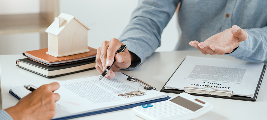 محلۀ ستارخان تهران