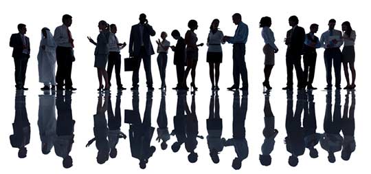 فروش خانه کلنگی توسط صاحب خانه