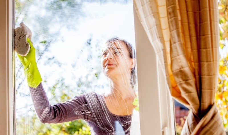 قبل از فروش خانه کلنگی