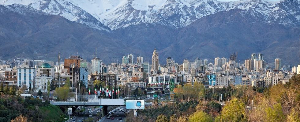 قیمت خانه کلنگی در اراج تهران