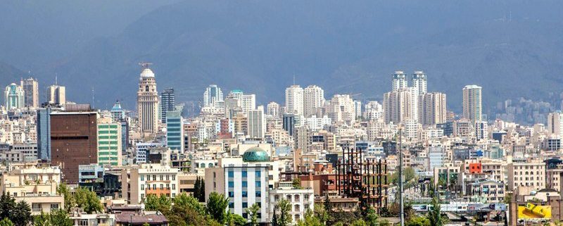 قیمت خانه کلنکی در حکیمیه تهران