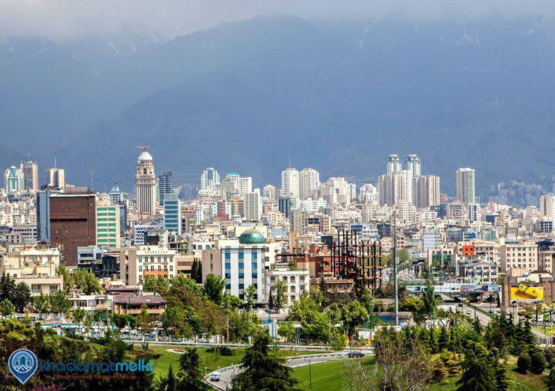 قیمت خانه کلنکی در حکیمیه تهران