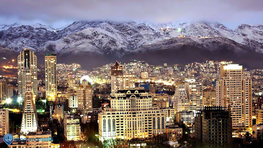 خرید خانه کلنگی برای اولین بار در تهران