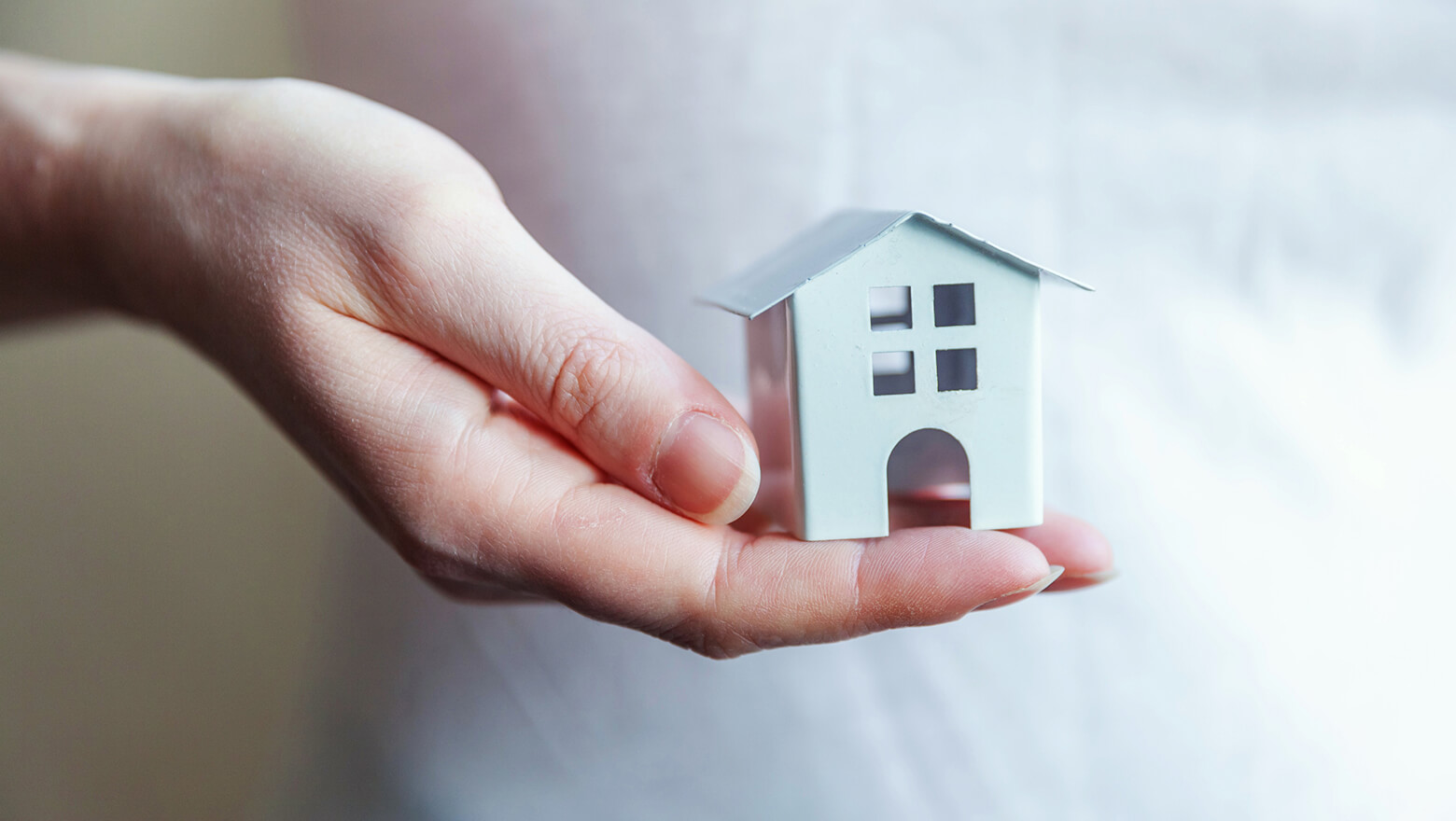 فرایند خرید خانه در تهران