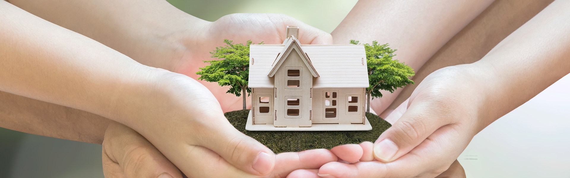 نکاتی برای خرید خانه کلنگی تهران