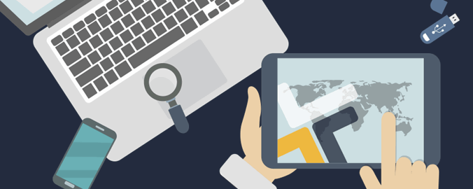 بازاریابی فروش خانه کلنگی